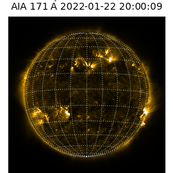 saia - 2022-01-22T20:00:00