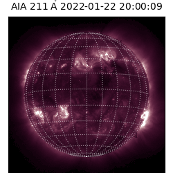 saia - 2022-01-22T20:00:00