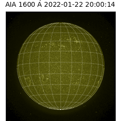 saia - 2022-01-22T20:00:00