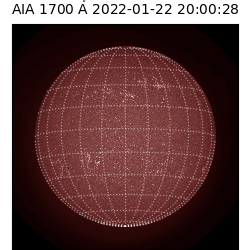 saia - 2022-01-22T20:00:00