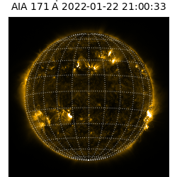 saia - 2022-01-22T21:00:00