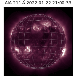 saia - 2022-01-22T21:00:00