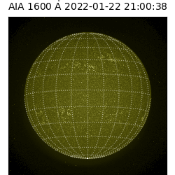 saia - 2022-01-22T21:00:00