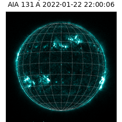 saia - 2022-01-22T22:00:00