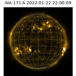 saia - 2022-01-22T22:00:00
