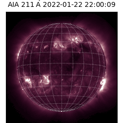 saia - 2022-01-22T22:00:00