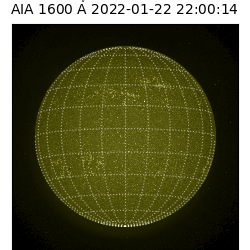 saia - 2022-01-22T22:00:00