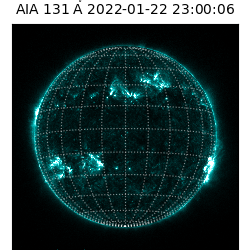 saia - 2022-01-22T23:00:00