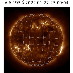 saia - 2022-01-22T23:00:00