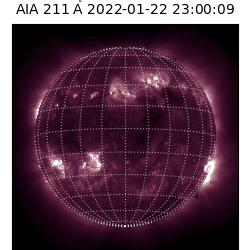 saia - 2022-01-22T23:00:00
