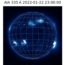 saia - 2022-01-22T23:00:00
