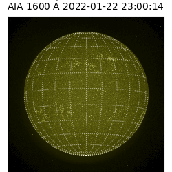 saia - 2022-01-22T23:00:00