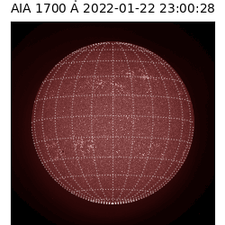 saia - 2022-01-22T23:00:00