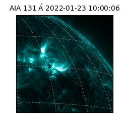 saia - 2022-01-23T10:00:06.622000