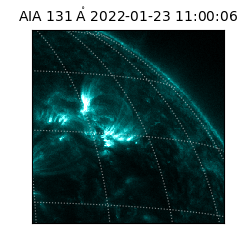 saia - 2022-01-23T11:00:06.622000