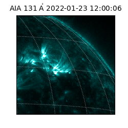 saia - 2022-01-23T12:00:06.622000
