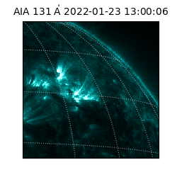 saia - 2022-01-23T13:00:06.622000