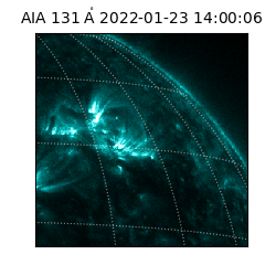 saia - 2022-01-23T14:00:06.622000