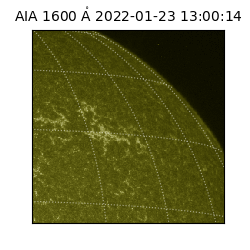 saia - 2022-01-23T13:00:14.126000