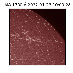 saia - 2022-01-23T10:00:28.746000