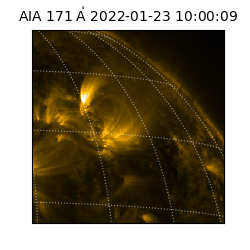 saia - 2022-01-23T10:00:09.350000