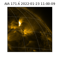 saia - 2022-01-23T11:00:09.350000