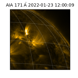 saia - 2022-01-23T12:00:09.351000