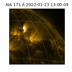 saia - 2022-01-23T13:00:09.349000