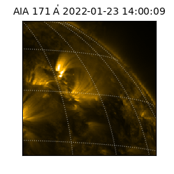 saia - 2022-01-23T14:00:09.350000