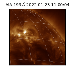 saia - 2022-01-23T11:00:04.843000