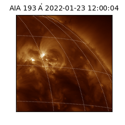 saia - 2022-01-23T12:00:04.846000
