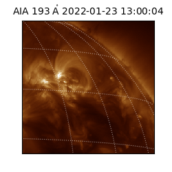 saia - 2022-01-23T13:00:04.846000