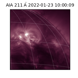 saia - 2022-01-23T10:00:09.630000