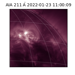 saia - 2022-01-23T11:00:09.626000