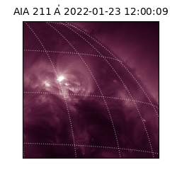 saia - 2022-01-23T12:00:09.630000