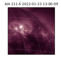 saia - 2022-01-23T13:00:09.630000