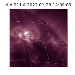 saia - 2022-01-23T14:00:09.632000