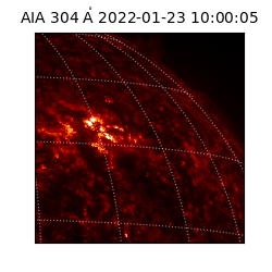saia - 2022-01-23T10:00:05.129000