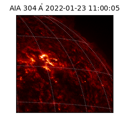 saia - 2022-01-23T11:00:05.130000
