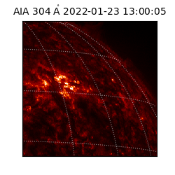 saia - 2022-01-23T13:00:05.129000