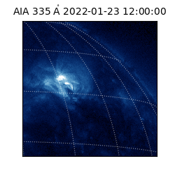 saia - 2022-01-23T12:00:00.622000