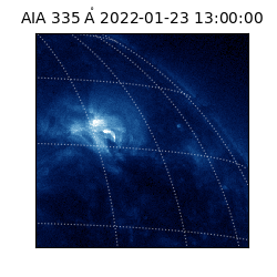 saia - 2022-01-23T13:00:00.625000