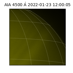 saia - 2022-01-23T12:00:05.685000