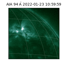 saia - 2022-01-23T10:59:59.138000