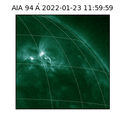 saia - 2022-01-23T11:59:59.123000