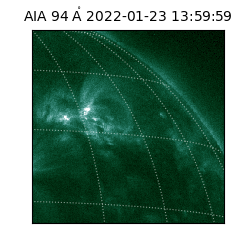 saia - 2022-01-23T13:59:59.138000