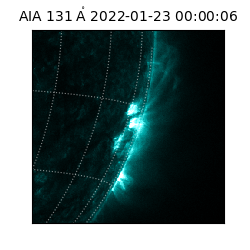 saia - 2022-01-23T00:00:06.625000