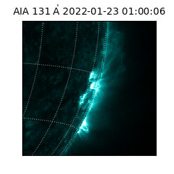 saia - 2022-01-23T01:00:06.622000