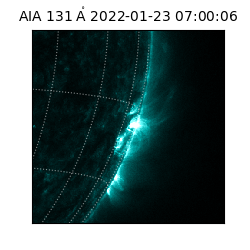 saia - 2022-01-23T07:00:06.622000