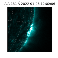 saia - 2022-01-23T12:00:06.622000